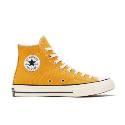 Converse Кеды Chuck 70 High-Top Unisex / Высокие кеды | Одежда, обувь и аксессуары | V4.Ru: Маркетплейс