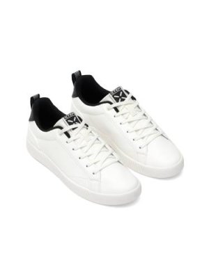 Xtep Кроссовки Street Classic Sneakers Series Sports Life / Кроссовки | Одежда, обувь и аксессуары | V4.Ru: Маркетплейс