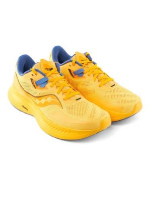 Кроссовки Saucony Guide 15 / Кроссовки | Одежда, обувь и аксессуары | V4.Ru: Маркетплейс