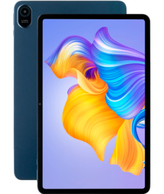 HONOR Pad 8  Wi-Fi  256Gb Cиний / HONOR | Электроника | V4.Ru: Маркетплейс