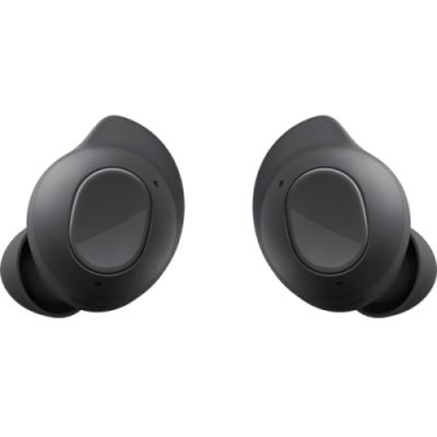 Bluetooth-гарнитура Samsung Galaxy Buds FE R400, графитовая / Наушники и гарнитуры | Электроника | V4.Ru: Маркетплейс