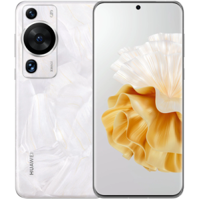 Смартфон HUAWEI P60 Pro 12/512GB Perl EAC / Мобильные телефоны | Электроника | V4.Ru: Маркетплейс