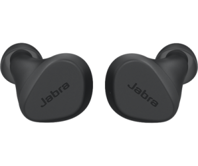 Bluetooth-гарнитура Jabra Elite 2, серая / Наушники и гарнитуры | Электроника | V4.Ru: Маркетплейс