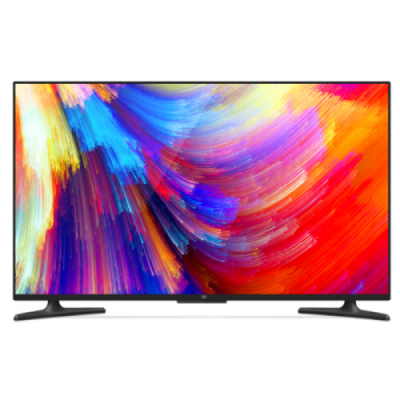 Телевизор Xiaomi Mi TV 4A LED HD 55" / Телевизоры | Электроника | V4.Ru: Маркетплейс