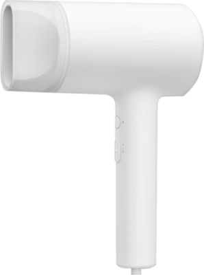 Фен Xiaomi Mi Ionic Hair Dryer NUN4052GL / Бритьё, стрижка, укладка | Электроника | V4.Ru: Маркетплейс