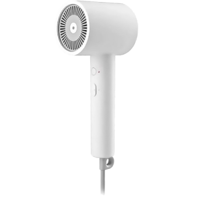 Фен Xiaomi Ionic Hair Dryer H300 (BHR5081GL) / Бритьё, стрижка, укладка | Электроника | V4.Ru: Маркетплейс