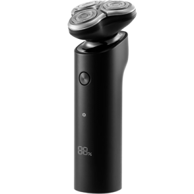 Электробритва Xiaomi Mi Electric Shaver S500 (NUN4131GL) / Бритьё, стрижка, укладка | Электроника | V4.Ru: Маркетплейс