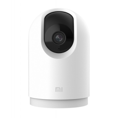 IP-камера Xiaomi Mi 360 Home Security Camera 2K Pro, белая (BHR4193GL) / Видеонаблюдение и системы безопасности | Электроника | V4.Ru: Маркетплейс