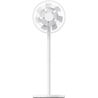 Вентилятор напольный  Xiaomi Fan 2 Lite (PYV4007GL) / Климатическая техника | Электроника | V4.Ru: Маркетплейс