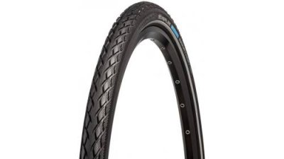 Велопокрышка Schwalbe MARATHON GreenGuard, 18x1.65 (44-355), Performance, 11100719 / Велопокрышки | Спорт и отдых | V4.Ru: Маркетплейс