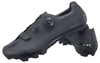 Велотуфли Merida MTB Expert Women, женские, Black, 2281012236 (Размер: 40) / Велообувь | Спорт и отдых | V4.Ru: Маркетплейс