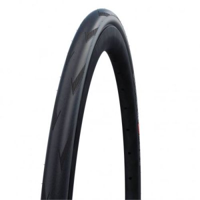 Велопокрышка SCHWALBE PRO ONE, 700x28C, Super Race, V-Guard, Folding, HS493A, ADDIX Race, 127EPI, черный, 11653978 / Велопокрышки | Спорт и отдых | V4.Ru: Маркетплейс