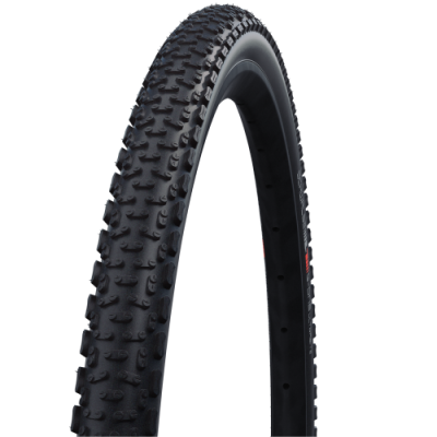 Велопокрышка Schwalbe G-ONE ULTRABITE, 28x2.00, 665 гр, фолдинговая, бескамерная, черная, 11654036.02 / Велопокрышки | Спорт и отдых | V4.Ru: Маркетплейс