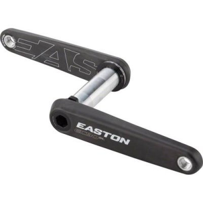 Шатуны Easton EC90 SL 175mm Black, CK20EC90SL129ARM175BLK / Шатуны и запчасти к ним | Спорт и отдых | V4.Ru: Маркетплейс