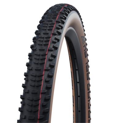 Велопокрышка Schwalbe RACING RALPH Evo, Super Race, 29 x 2.35, 575 гр, фолдинговая,  бескамерная, черная, 11654053.01 / Велопокрышки | Спорт и отдых | V4.Ru: Маркетплейс