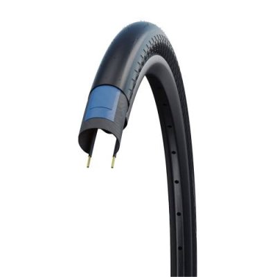 Покрышка Schwalbe 26x1.38 (35-559) KOJAK Perf, RaceGuard B/B-SK HS385 ADDIX 67EPI, 11100062.02 / Велопокрышки | Спорт и отдых | V4.Ru: Маркетплейс