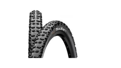 Покрышка Continental, 29"x 2.4 (622-60), Trail King, Enduro, Wire, Shieldwall, TPI 3/180, черная, 150420 / Велопокрышки | Спорт и отдых | V4.Ru: Маркетплейс