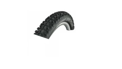 Покрышка Schwalbe, 29"x 2.25 (622-57), SMART SAM, SUV/ATB, Performance, ADDIX, Wire, EPI 67, черная, 11 151 142 / Велопокрышки | Спорт и отдых | V4.Ru: Маркетплейс