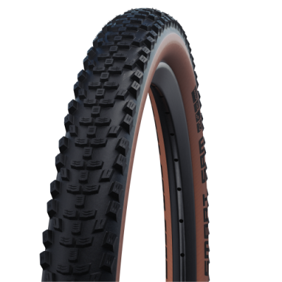 Велопокрышка Schwalbe, SMART SAM Performance Line, 29x2.25, 67 EPI, 770 грамм, цвет Bronze Sidewall, 11159464 / Велопокрышки | Спорт и отдых | V4.Ru: Маркетплейс