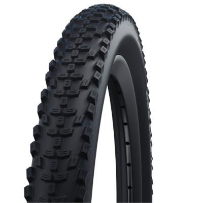 Велопокрышка Schwalbe, SMART SAM Performance Line, 29x2.25, 67 EPI, 1035 грамм, цвет черный, 11159460 / Велопокрышки | Спорт и отдых | V4.Ru: Маркетплейс