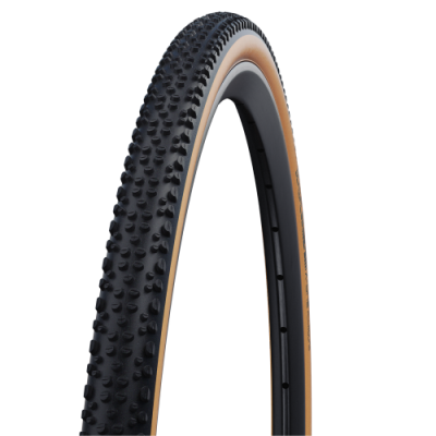 Велопокрышка Schwalbe, X-ONE ALLROUND Performance Line, 28x1.30, 390 гр, бескамерная, цвет Bronze Sidewall, 11654291 / Велопокрышки | Спорт и отдых | V4.Ru: Маркетплейс