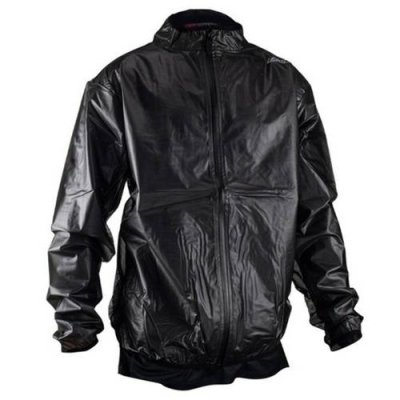 Дождевик Leatt Racecover Jacket, Smoke, 2024, 5022010112 (Размер: S, Цвет: Smoke) / Велокуртка | Спорт и отдых | V4.Ru: Маркетплейс