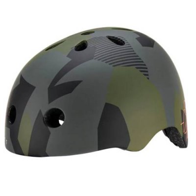 Велошлем Leatt MTB Urban 1.0 Helmet, Camo, 2024, 1023016500 / Велошлемы | Спорт и отдых | V4.Ru: Маркетплейс