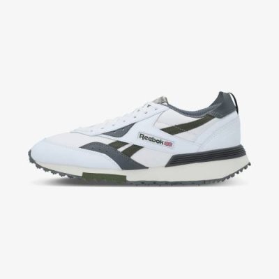 Мужские кроссовки Reebok LX2200, Белый / Коллекции | Одежда, обувь и аксессуары | V4.Ru: Маркетплейс