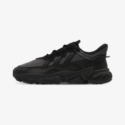 Мужские кроссовки adidas Ozweego TR, Серый / Скидки | Одежда, обувь и аксессуары | V4.Ru: Маркетплейс