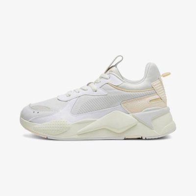 Женские кроссовки PUMA RS-X Soft, Белый / Кроссовки и кеды | Одежда, обувь и аксессуары | V4.Ru: Маркетплейс