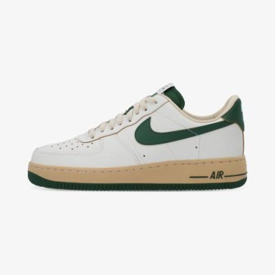 Женские кеды Nike Air Force 1 '07 Lv8, Бежевый / Кроссовки и кеды | Одежда, обувь и аксессуары | V4.Ru: Маркетплейс