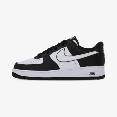 Мужские кеды Nike Air Force 1 '07, Белый / Скидки | Одежда, обувь и аксессуары | V4.Ru: Маркетплейс