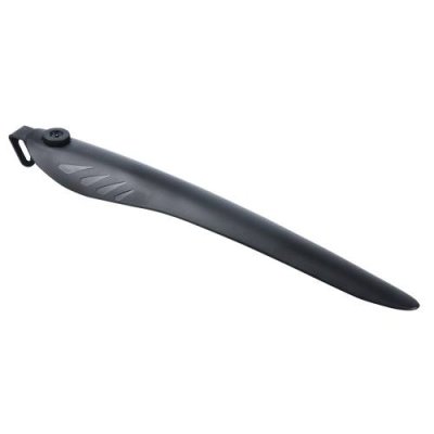 Oxford Крыло переднее Oxford Mudstop Road Front Mudguard (MU872F), цвет Черный / Велосипеды Аксессуары | Спорт и отдых | V4.Ru: Маркетплейс