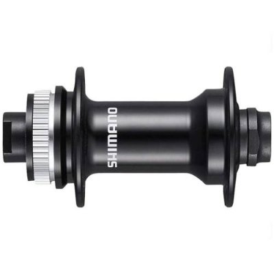 Shimano Втулка передняя Shimano HB-RS470, 32H, C.Lock, ось 12мм, OLD 100мм, цвет Черный / Велосипеды Запчасти | Спорт и отдых | V4.Ru: Маркетплейс