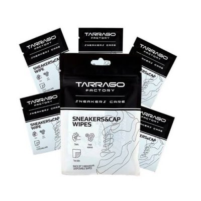 Салфетки SNEAKERS SNEAKERS & CAP WIPES, для чистки кроссовок, 5 шт Tarrago SNEAKERS детские / Уход за обувью | Одежда, обувь и аксессуары | V4.Ru: Маркетплейс