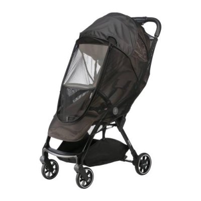 Москитная сетка для коляски Leclerc Leclerc Baby / Москитные сетки | Одежда, обувь и аксессуары | V4.Ru: Маркетплейс