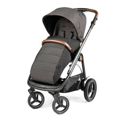 Прогулочная коляска VELOCE TC 500 Peg Perego / Коляски прогулочные | Одежда, обувь и аксессуары | V4.Ru: Маркетплейс