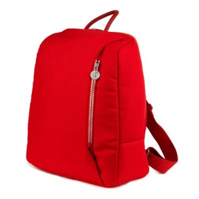 Рюкзак BACKPACK RED SHINE Peg Perego / Сумки, органайзеры | Одежда, обувь и аксессуары | V4.Ru: Маркетплейс