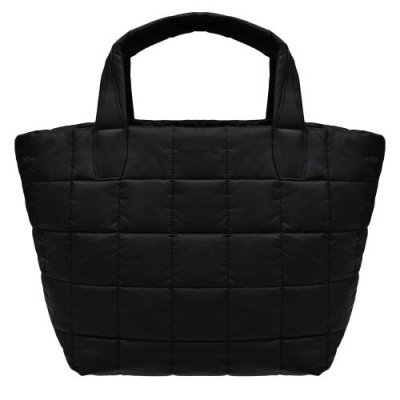 Сумка porter tote medium matt VeeCollective / Сумки | Одежда, обувь и аксессуары | V4.Ru: Маркетплейс