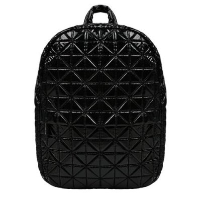 Рюкзак vee backpack VeeCollective / Сумки | Одежда, обувь и аксессуары | V4.Ru: Маркетплейс