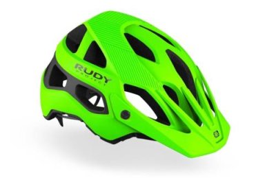 Велошлем Rudy Project PROTERA LIME Fluo/BLACK Matt, HL610042 (Размер: S/M (54-58 см)) / Велошлемы | Спорт и отдых | V4.Ru: Маркетплейс