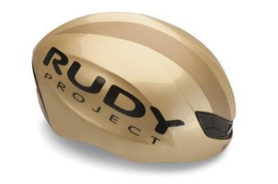 Велошлем Rudy Project BOOST PRO GOLD SHINY, HL690002 (Размер: L (59-61 см)) / Велошлемы | Спорт и отдых | V4.Ru: Маркетплейс