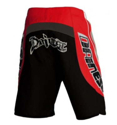 Шорты велосипедные Dainese Prox Short EVO, черный, 3769162 (Размер: M) / Велошорты | Спорт и отдых | V4.Ru: Маркетплейс