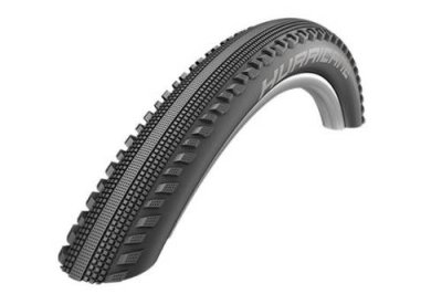 Велопокрышка SCHWALBE HURRICANE 26x2.10 (54-559), RaceGuard, HS499, ADDIX, 67EPI, Black-Reflex, 11159052 / Велопокрышки | Спорт и отдых | V4.Ru: Маркетплейс