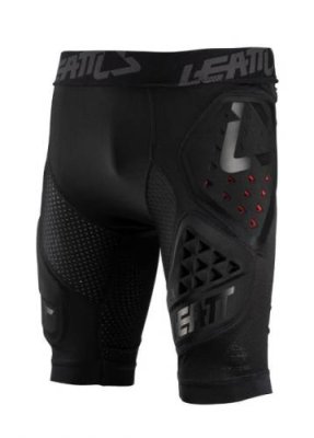 Шорты защитные Leatt 3DF 3.0 Impact Shorts, 2024, 5019000302 (Размер: S) / Велошорты | Спорт и отдых | V4.Ru: Маркетплейс