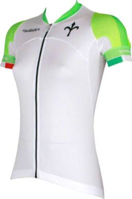 Веломайка короткий рукав Castelli Wilier CERTEZZA женская, WL153 (Размер: S) / Веломайки | Спорт и отдых | V4.Ru: Маркетплейс