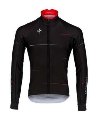 Велокуртка Castelli Wilier Caivo, WL280 (Размер: M) / Велокуртка | Спорт и отдых | V4.Ru: Маркетплейс