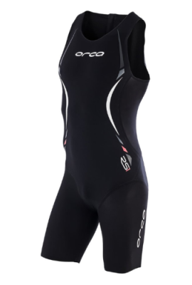 Велокомбинезон Orca Killa Race suit RS1 2017, FVR0 (Размер: M) / Велокомбинезоны | Спорт и отдых | V4.Ru: Маркетплейс