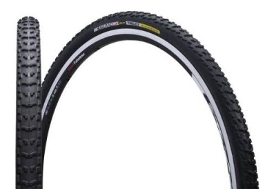 Велопокрышка Stans NoTubes 28'' IRC, SERAC CX 32 MUD, TW0016 / Велопокрышки | Спорт и отдых | V4.Ru: Маркетплейс