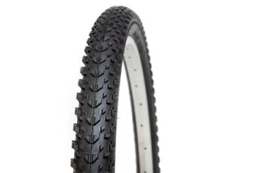 Покрышка TRIX, 27,5" х 2,80, черный, P-1255 BLACK / Велопокрышки | Спорт и отдых | V4.Ru: Маркетплейс